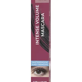 M. Asam M.ASAM® Magic Finish Intense Volume Mascara Waterproof 2x 10ml