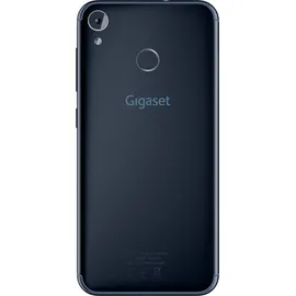 Gigaset GS185 blau