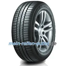 Laufenn G Fit EQ+ (LK41+) 185/60R15 88H XL