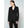 ALBA MODA Blazer Schwarz 40