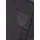 Strellson Richmond Clint Umhängetasche Leder Black/Grey