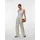 Vero Moda VMROSIE MW WIDE PANT Schlupfhose Schwarz XS 32