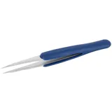 WETEC PRO Präzisions-Pinzette "SOFT" 00-SA-DR