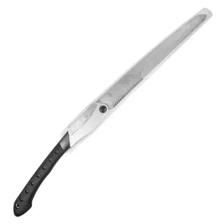 Silky Klappsäge Bigboy 360-10