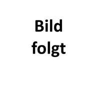 Lunderland Rote Beete Raspel 800 g