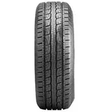 General Tire 275/50 R20 113H Grabber HTS 60 XL MO1A FR