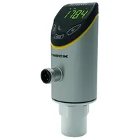 Turck Drucksensor PS510-400 #100001737