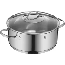 WMF Provence Plus Bratentopf 24 cm