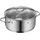 WMF Provence Plus Bratentopf 24 cm