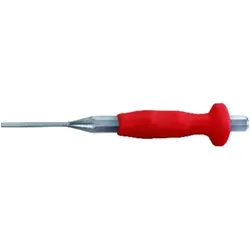 Splintentreiber Air Grip 5mm
