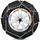Rud 2002738 Schneeketten 8,360 7.5kg
