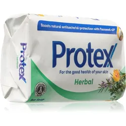 Protex Herbal Feinseife 90 g
