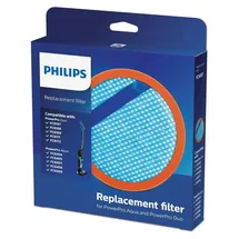 Philips FC5007/01