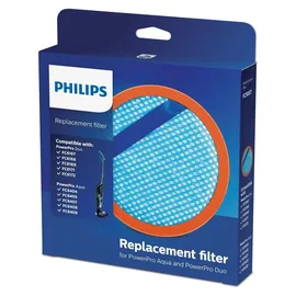 Philips FC5007/01