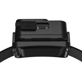 Duracell DH700R Schwarz
