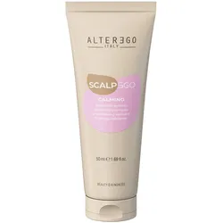 ALTER EGO SCALPEGO Calming Shampoo 50ml