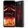 Asus ROG Phone 6 16 GB RAM 512 GB Diablo Immortal Edition