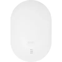 ABUS Smartvest Pro Funk-Alarmanlage & App - Zentrale