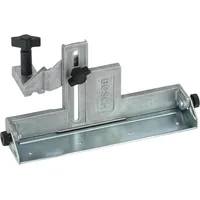 Bosch Parallel- und Winkelanschlag 29,50 cm