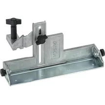 Bosch Parallel- und Winkelanschlag 29,50 cm