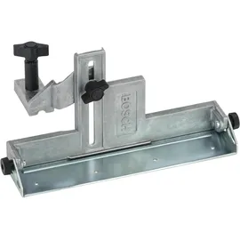 Bosch Parallel- und Winkelanschlag 29,50 cm