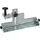 Bosch Parallel- und Winkelanschlag 29,50 cm