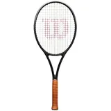 Wilson Tennisschläger Wilson RF 01 Pro L3 - Schwarz