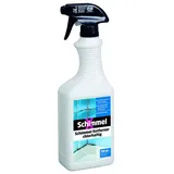 decotric Schimmel X Entferner chlorhaltig, 750 ml
