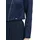 Betty & Co Jackenblazer Blau 38