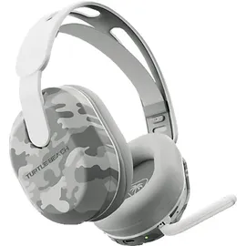 Turtle Beach Stealth 500 XBox Winter Camouflage