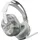 Turtle Beach Stealth 500 XBox Winter Camouflage