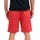Ocean Pacific Badeshorts Rot 34