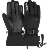 Reusch Outset R-TEX XT - 8,5