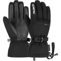 Reusch Outset R-TEX XT - 8,5