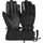 Reusch Outset R-TEX XT - 8,5
