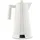 Alessi Plissé 1,7 l Weiß