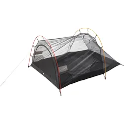 Fjällräven Mesh Inner Tent Endurance 3 black (550) ONESIZE