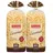 eiernudeln Jeremias Gourmet Spätzle geschabt mit frischen Eiern 500g 2er Pack