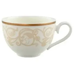 Villeroy & Boch Ivoire Kaffee / Tee Obertasse
