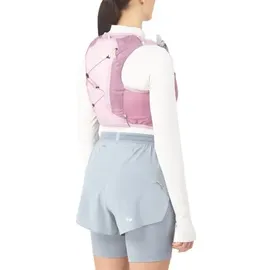 Salomon Active Skin 4 Set Laufrucksack'