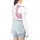 Salomon Active Skin 4 Set Laufrucksack'