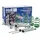 H&R 40929-1 Cup-Kit Fahrwerk