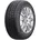 CHENG SHAN Chengshan CSC-303 265/60 R18 110H Sommerreifen