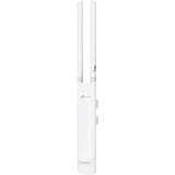 TP-Link Festa F52-Outdoor AC1200 Wireless MU-MIMO Gigabit Indoor/Outdoor Access Point
