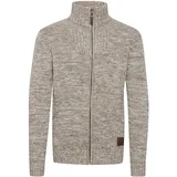 !Solid Strickjacke SDPomeroy Beige XL