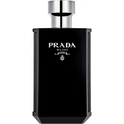PRADA L'Homme Prada Intense Eau de Parfum