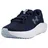Damen Washed Navy/Blue Calm/Metallic Blue Calm 36