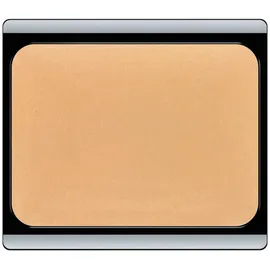 ARTDECO Camouflage Cream 8 beige apricot