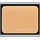 ARTDECO Camouflage Cream 8 beige apricot