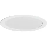 RZB LED-Downlight 901808.002